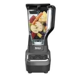 Ninja - Professional Blender 7 Ninja - Professional Blender -Appliance Shop 96e8d93b 87ad 4cc6 bf52 b76451d859f2