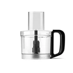 NUTRIBULLET FOOD PRO -Appliance Shop 973faa24 f4d0 496f 87ec 82591ca25da6