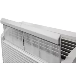 Danby DPTA150HEB1WDB 15000 BTU Packaged Terminal With Heat Pump AC In White 13 Danby DPTA150HEB1WDB 15000 BTU Packaged Terminal With Heat Pump AC In White -Appliance Shop 974ee6aa 91c2 4312 baad dd76c86cf256