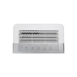 Ideal. AP40 Healthcare, 5-speeds, Air Purifier, Covers 400 Sq.ft. - White -Appliance Shop 97568943 edb8 4ac7 b3cd 171114217131