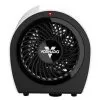 Vornado - Velocity 1R Personal Space Heater - White -Appliance Shop 978778f8 d624 5117 955a 820b76ca90ef