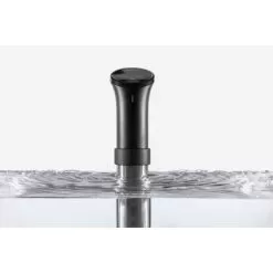 Anova - Precision Cooker 3.0 -Appliance Shop 98448a78 7ad3 5005 ba5f 62151ebdcebb