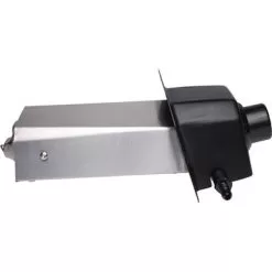 Ooni - Karu 16 Propane Gas Burner - Black -Appliance Shop 98ca4ab4 3dfc 5dd3 b4d0 a150c361b024