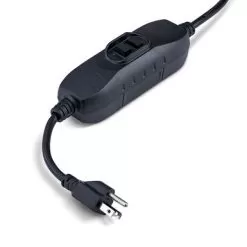 NewAir - Outdoor Misting Fan And Pedestal Fan, Cools 500 Sq. Ft. With 3 Fan Speeds And Wide-Angle Oscillation - Black 24 NewAir - Outdoor Misting Fan And Pedestal Fan, Cools 500 Sq. Ft. With 3 Fan Speeds And Wide-Angle Oscillation - Black -Appliance Shop 98fd086e 6f73 5618 b2c0 8f5438065565