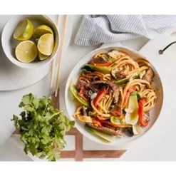 Breville - The Combi Wave™ 3 In 1 1.1 Cu. Ft. Convection Microwave - Brushed Stainless Steel -Appliance Shop 992eaced 4ec2 547d 8604 dd4a8319c13d