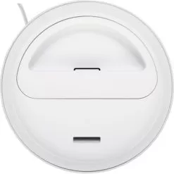 PureGuardian - H950AR Ultrasonic Cool Mist Top Fill Humidifier With Aromatherapy, .80-Gallon - White -Appliance Shop 9943b36c bd5e 5f7d 98b6 006f504a4b3b