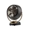 Vornado VFAN Alchemy Vintage Fan - Gunmetal