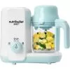 Nutribullet Baby Steam And Blend - White/Blue