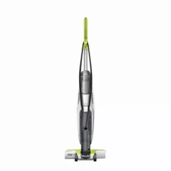 Bissell - CrossWave All-in-One Multi-Surface Wet/Dry Vac -Appliance Shop 9a2feb34 6685 4da1 83e1 81f6cc23e522