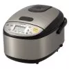 Zojirushi Micom Rice Cooker & Warmer 3 Cup - Micom Rice Cooker/warmer 3 Cup 2 Zojirushi Micom Rice Cooker & Warmer 3 Cup - Micom Rice Cooker/warmer 3 Cup -Appliance Shop 9aaf1ec7 f292 4235 ae39 d00043039012