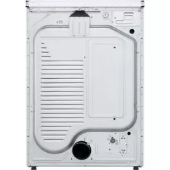 LG - 7.4 Cu. Ft. Smart Electric Dryer With Steam And Sensor Dry - White 33 LG - 7.4 Cu. Ft. Smart Electric Dryer With Steam And Sensor Dry - White -Appliance Shop 9ae77641 62b0 5946 9549 6777da086ccc