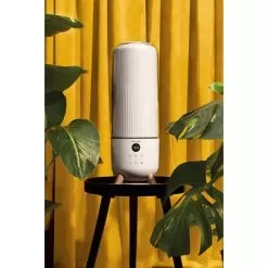 HoMedics - Ultrasonic Humidifier - Large 13 HoMedics - Ultrasonic Humidifier - Large -Appliance Shop 9b74bdf9 0bb4 5084 abca 05412c3717de