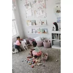 Crane True HEPA Air Purifier With UV Light For Rooms Up To 150 Sq. Ft. - White/Black -Appliance Shop 9b8f1a84 8477 4d6d af38 f3b2a7ba14bd