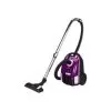 BISSELL Zing 2154A - Vacuum Cleaner - Canister - Bag - Grapevine Purple 1 BISSELL Zing 2154A - Vacuum Cleaner - Canister - Bag - Grapevine Purple -Appliance Shop 9c3a5812 68b8 43d1 a478 c636113db4f2