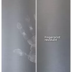 Samsung - 6.0 Cu. Ft. Front Control Slide-In Gas Convection Range With Air Fry & Wi-Fi, Fingerprint Resistant - Stainless Steel 30 Samsung - 6.0 Cu. Ft. Front Control Slide-In Gas Convection Range With Air Fry & Wi-Fi, Fingerprint Resistant - Stainless Steel -Appliance Shop 9c4a8317 fcb4 5a42 8be9 4a0855aed724