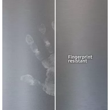 Samsung - 6.0 Cu. Ft. Front Control Slide-In Gas Convection Range With Air Fry & Wi-Fi, Fingerprint Resistant - Stainless Steel 11 Samsung - 6.0 Cu. Ft. Front Control Slide-In Gas Convection Range With Air Fry & Wi-Fi, Fingerprint Resistant - Stainless Steel - Image 9