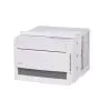 Danby - DAC120B6WDB-6 550 Sq. Ft. 12,000 BTU Window Air Conditioner - White 2 Danby - DAC120B6WDB-6 550 Sq. Ft. 12,000 BTU Window Air Conditioner - White -Appliance Shop 9c74a593 9ef1 57a3 b289 fdefcf4b1e45