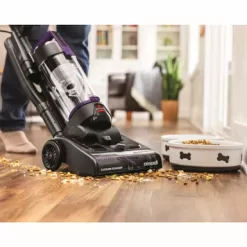 Bissell - CleanView Compact Turbo Vacuum -Appliance Shop 9c75d898 c41e 4d64 806a 2421a594a3a1