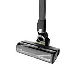 Bissell - ICONpet Turbo Cordless Stick Vacuum -Appliance Shop 9cf95f5e 5da1 4de0 b890 916bd411147e