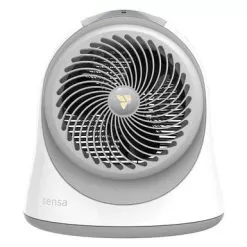 Vornadobaby - Sensa Nursery Space Heater - White