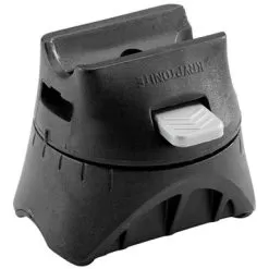 Bissell Kryptonite - Evolution Mini-9 U-Lock - Black And Orange -Appliance Shop 9d41b17b c80a 548a 8e26 8c008eb4ca7a