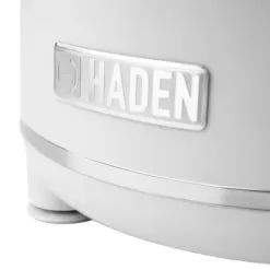 Haden Heritage 56 Ounce 5-Speed Retro Blender With Glass Jar - Black / Copper 38 Haden Heritage 56 Ounce 5-Speed Retro Blender With Glass Jar - Black / Copper -Appliance Shop 9dce290f fe35 4c39 abba 74f5f411b74b