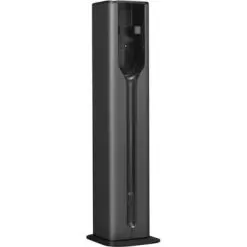 LG - CordZero Cordless Stick Vacuum With All-in-One Tower - Iron Grey 27 LG - CordZero Cordless Stick Vacuum With All-in-One Tower - Iron Grey -Appliance Shop 9e1b3826 f590 5b36 9f7b 32ae80b389fd