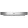 Whirlpool - 30" Convertible Range Hood - Stainless Steel -Appliance Shop 9e2bfff2 35f6 52a2 ae85 9a33a336f108