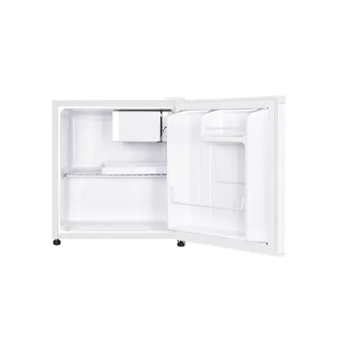 Magic Chef 1.7 Cu. Ft. Compact Refrigerator 4 Magic Chef 1.7 Cu. Ft. Compact Refrigerator - Image 2