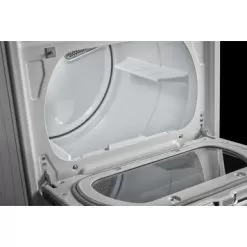 Maytag - 7.4 Cu. Ft. Smart Gas Dryer With Steam And Extra Power Button - White -Appliance Shop 9e59a2e8 6ebd 52e0 a03c 38f763c4985b