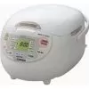 Zojirushi 5.5-cup Neuro Fuzzy Rice Cooker And Warmer - NS-ZCC10 1 Zojirushi 5.5-cup Neuro Fuzzy Rice Cooker And Warmer - NS-ZCC10 -Appliance Shop 9e78dd31 fc77 4005 a0e9 6dac08425bbf