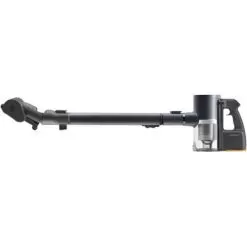 LG - CordZero Cordless Stick Vacuum With All-in-One Tower - Iron Grey 28 LG - CordZero Cordless Stick Vacuum With All-in-One Tower - Iron Grey -Appliance Shop 9eb203f2 cf56 5a87 b7ed a1062ae09a4c