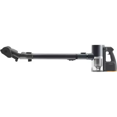 LG - CordZero Cordless Stick Vacuum With All-in-One Tower - Iron Grey 9 LG - CordZero Cordless Stick Vacuum With All-in-One Tower - Iron Grey - Image 7