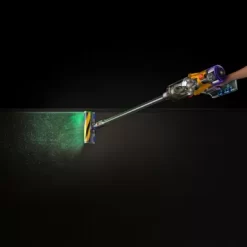Dyson - V12 Detect Slim Cordless Vacuum Cleaner 23 Dyson - V12 Detect Slim Cordless Vacuum Cleaner -Appliance Shop 9ef50ac6 85fe 4d06 b533 c8e0f83f075c