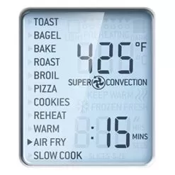 Breville The Smart Oven Air Fryer -Appliance Shop 9f1320e4 265a 468d 9a02 fc8238ded25c