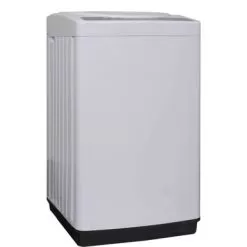 Danby 1.6 Cu. Ft. Compact Top Load Washing Machine In White - White -Appliance Shop 9f3683de e901 4c21 9a6d e4ffb8ac78c9