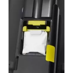 LG - CordZero Cordless Stick Vacuum With All-in-One Tower - Iron Grey 35 LG - CordZero Cordless Stick Vacuum With All-in-One Tower - Iron Grey -Appliance Shop 9f5dfb5d 7d00 5986 80af 03a8e29923a0