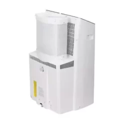 Danby DPA120B9IWDB-6 14000 BTU (12000 SACC) Inverter Portable AC In White 13 Danby DPA120B9IWDB-6 14000 BTU (12000 SACC) Inverter Portable AC In White -Appliance Shop 9fb6b92f 3f8c 4e9c a699 85cff34bd223