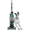 Bissell Surfacesense Pet Multi-surface Vacuum