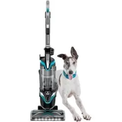 Bissell Surfacesense Pet Multi-surface Vacuum