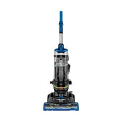 Bissell - CleanView Swivel Pet Rewind Reach Upright Vacuum 10 Bissell - CleanView Swivel Pet Rewind Reach Upright Vacuum -Appliance Shop 9fbb810f 1f50 4be3 9f6e 353ab08fcb71