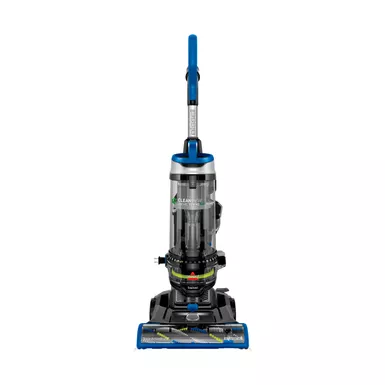 Bissell - CleanView Swivel Pet Rewind Reach Upright Vacuum 5 Bissell - CleanView Swivel Pet Rewind Reach Upright Vacuum - Image 3