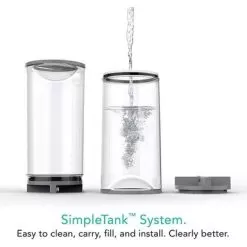 Vornado UH100 - Humidifier 12 Vornado UH100 - Humidifier -Appliance Shop 9fdea85d f9c0 44f6 85bf eb4bafd49832