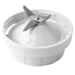 Haden Heritage 56 Ounce 5-Speed Retro Blender With Glass Jar - Black / Copper 36 Haden Heritage 56 Ounce 5-Speed Retro Blender With Glass Jar - Black / Copper -Appliance Shop 9fe95772 6869 4e57 8466 aaada46cf465