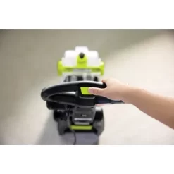 Bissell - Big Green Pet Pro Carpet Cleaner -Appliance Shop 9fef0a5d ad13 49a4 8380 7f7bc681c90e