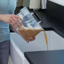 Shark - StainStriker Portable Carpet & Upholstery Cleaner - Spot, Stain, & Odor Eliminator - White 17 Shark - StainStriker Portable Carpet & Upholstery Cleaner - Spot, Stain, & Odor Eliminator - White -Appliance Shop a0570d7c e354 596b b190 fd60f9c6b67f