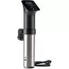 Anova - Wifi Precision Cooker Pro - Black