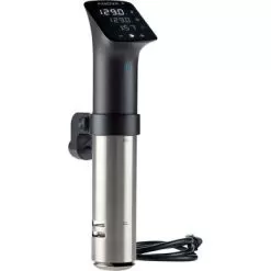 Anova - Wifi Precision Cooker Pro - Black