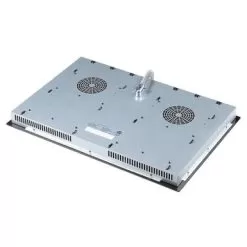 Built-In 30-in Electric Induction Modular Cooktop In Black With 4 Elements - 30" - 30" -Appliance Shop a079e735 a6cc 4215 9669 91dbccbb17f9