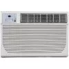 12,000 BTU Heat And Cool Window Air Conditioner